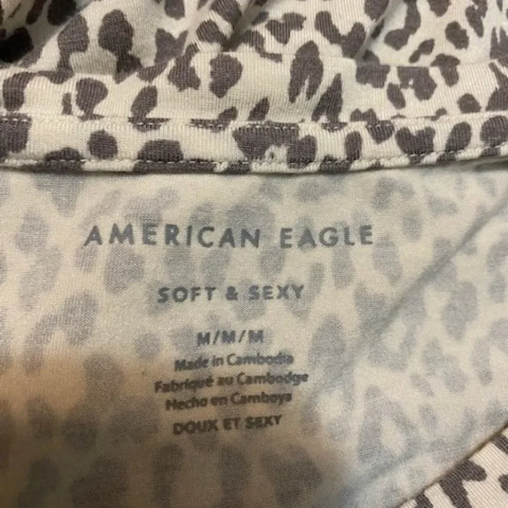 American Eagle Outfitters american eagle